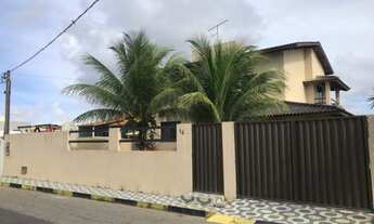 Imagem 2: Casa de condomínio para aluguel tem 500 metros quadrados com 2 quartos