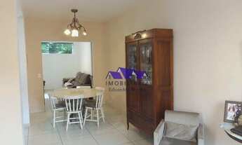 Imagem 3: Casa à venda, 110 m² por R$ 480.000,00 - San Paolo - Cotia/SP