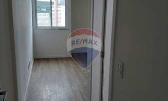 Imagem 4: Apartamento com 3 dormitórios à venda, 110 m² por R$ 630.000,00 - Jardim Liú - Juiz de For