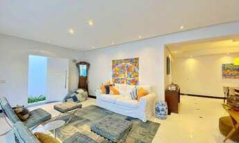 Imagem 2: Casa com 3 dormitórios à venda, 300 m² - Perdizes - São Paulo/SP