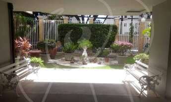 Imagem 3: Ótimo apartamento, em excelente localização na Aldeota, com 03 quartos (Sendo 01 suíte), v