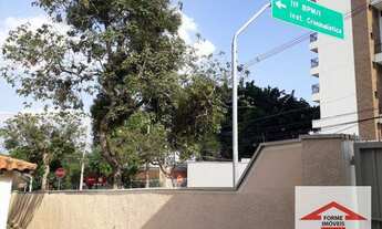 Imagem 6: CASA A VENDA RESIDENCIAL/ COMERCIAL DE 169 M2 NO ANHANGABAU - JUNDIAI/SP