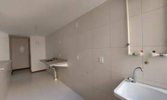 Imagem 5: Rio de Janeiro - Apartamento Padrão - Recreio dos Bandeirantes