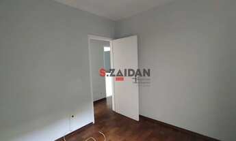 Imagem 4: Apartamento com 2 dormitórios para alugar, 64 m² por R$ 650,00/mês - Nova América - Piraci