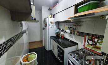 Imagem 2: EXCELENTE APARTAMENTO