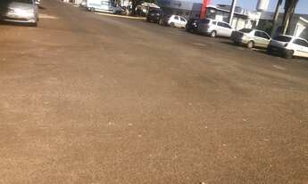 Imagem: 2.500 M2 Ocasião Chácara, Ótima Localização