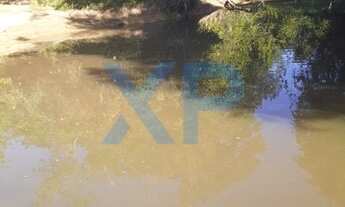 Imagem 7: FAZENDA RURAL A VENDA NO MUNICÍPIO DE MORADA NOVA DE MINAS