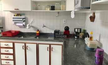 Imagem 7: Casa com 3 dormitórios à venda, 116 m² por R$ 525.000,00 - Braunes - Nova Friburgo/RJ