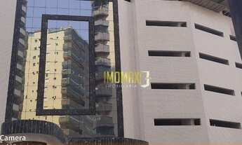 Imagem: Belíssimo apartamento com 3 dormitórios