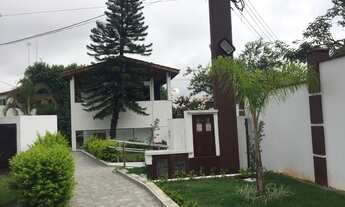 Imagem 3: Apartamento todo reformado!