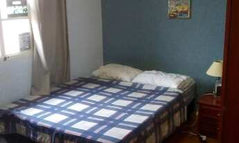 Imagem 5: Casa com 4 dormitórios à venda, 190 m² por R$ 600.000,00 - Jardim das Acácias - Poços de C