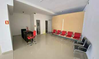 Imagem 11: Sala para alugar, 80 m² por R$ 8.000,00/mês - Pioneiros - Balneário Camboriú/SC