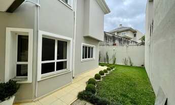 Imagem 5: Magnífico Sobrado frente rua