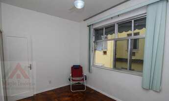 Imagem 5: VENDA - Apartamento com 1 dormitório. Glória - Rio de Janeiro/RJ