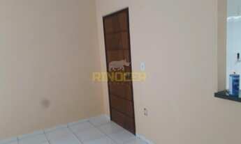 Imagem 2: Apartamento à venda, Residencial Nosso Lar, Franca, SP