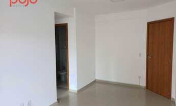 Imagem 4: Varandas do Marco- 2 quartos 1 suíte- Marco