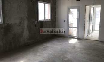 Imagem 2: APTO ACLIMACAO NOVO! 4 DORM 3 STES /6 VAGAS 272m2