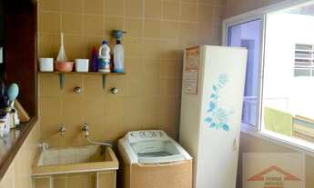 Imagem 4: Otima casa para venda