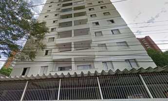 Imagem: Apartamento com 3 dormitórios à venda