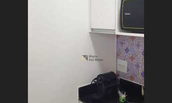 Imagem 3: Conjunto Comercial