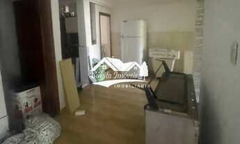 Imagem 5: VENDO CASA TÉRREA EM ITAPUÃ 4/4, 1 VAGA DE GARAGEM