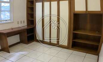 Imagem 5: Cobertura duplex com 110m2