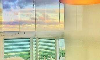 Imagem 1: 3 dormitórios c/ suíte * sala * cozinha * 2 banheiros * Cód: 20327 TH