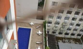 Imagem 7: 2Qts a 2 minutos da praia de icarai