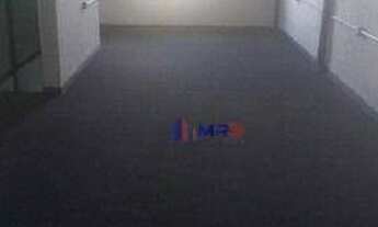 Imagem 7: Galpão para alugar, 850 m² por R$ 7.000,00/mês - Vila Maria Helena - Duque de Caxias/RJ