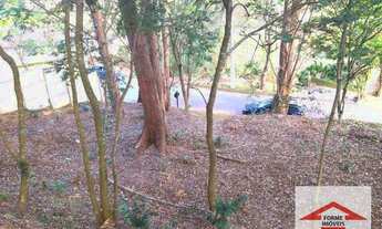 Imagem: Ótimo terreno no Condominio Capital Ville