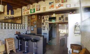 Imagem 7: Sobrado Mobiliado | 2 Dormitórios | Gravataí | Moradas do Sobrado