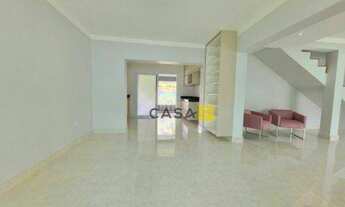 Imagem 5: Chácara com 3 dormitórios à venda, 1000 m² por R$ 1.250.000,00 - Parque Residencial Tancre