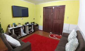 Imagem 2: Casa - Cidade Nova - Itajaí/SC