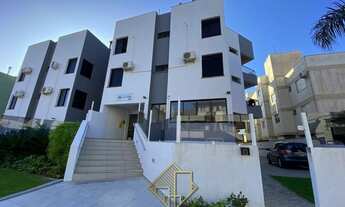 Imagem: Apartamento para Venda em Florianópolis