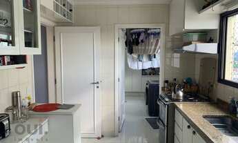 Imagem 7: Apartamento com 2 dormitórios à venda, 104 m² por R$ 940.000,00 - Vila Leopoldina - São Pa