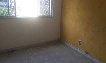 Imagem 3: Apartamento 2 quartos próximo do Valqueire Financiamos