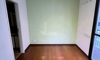 Imagem 5: Apartamento para aluguel com 79 metros quadrados com 2 quartos