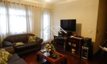 Imagem 3: Rio de Janeiro - Apartamento Padrão - Vaz Lobo