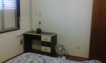 Imagem 6: Porto Alegre - Apartamento Padrão - Cristo Redentor