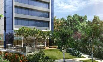 Imagem 5: Sala para alugar, 23 m² por R$ 400,00/mês - Freguesia (Jacarepaguá) - Rio de Janeiro/RJ