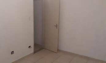 Imagem 2: Apartamento com 1 dormitório à venda, 50 m² por R$ 159.000,00 - Centro - São Vicente/SP