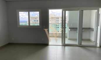 Imagem 7: Apartamento Duplex com 2 dormitórios à venda, 180 m² por R$ 1.200.000,00 - Ribeirão do Lip