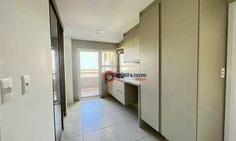 Imagem 6: Apartamento Edificio Dijon