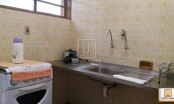 Imagem 7: Casa (sobrado na rua) 3 dormitórios, cozinha planejada