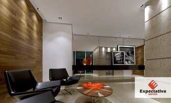 Imagem 6: Apartamento, 4 quartos a venda, 157 m² por R$ 1.350.000 - Castelo - Belo Horizonte/MG