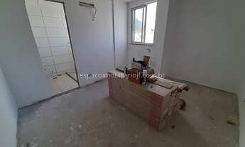 Imagem 2: Ótima cobertura!