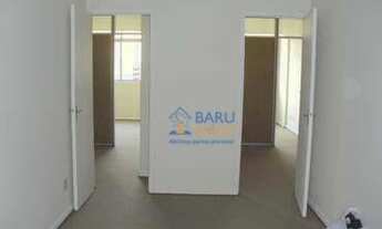 Imagem 2: Conjunto Residencial para locação, Bairro inválido, Cidade inexistente - CJ4644