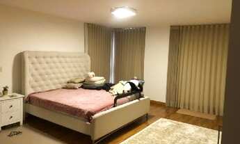 Imagem 2: Vitória - Apartamento Padrão - BARRO VERMELHO