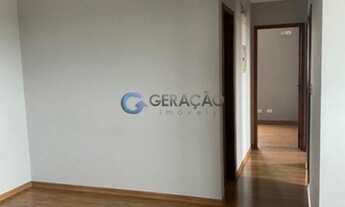 Imagem: Apartamento Padrão em São José dos Campos