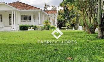 Imagem 2: Maravilhosa Área a Venda - São João/Jacareí - 12.000 m²